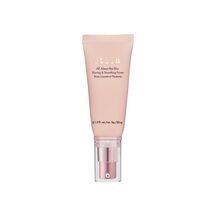 ALL ABOUT THE BLUR PRIMER (PRIMER FACIAL)